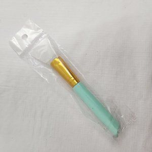 Makeup Brush Silicone Tip
